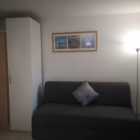 Le De 4*