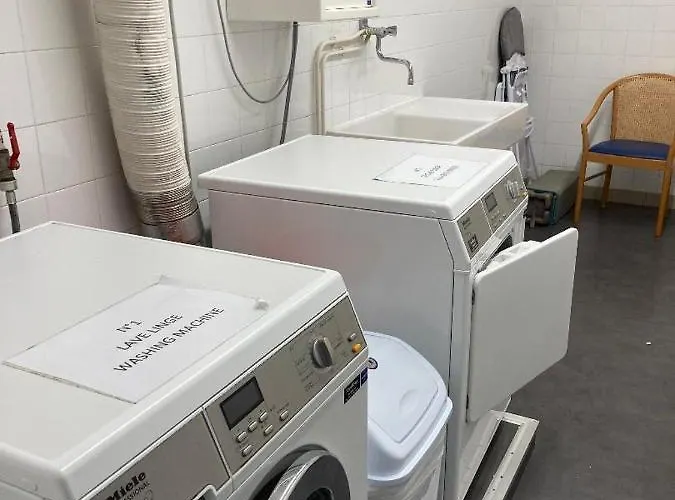 Le De 3* ドーヴィル