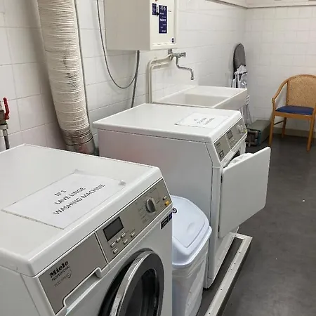 Le De 3* Довиль